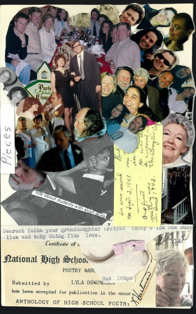 Book Cover Variant Thumbnail